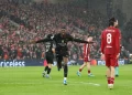 champions-league:-psg-beat-liverpool-2-0-at-anfield,-seal-semi-final-spot