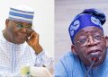 2027:-tinubu,-atiku-allies-clash-over-governance-record
