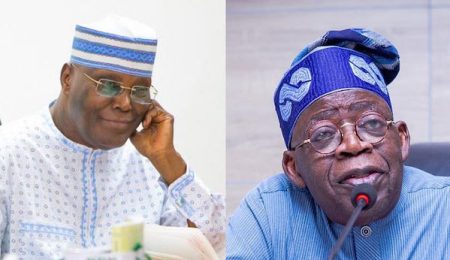 2027:-tinubu,-atiku-allies-clash-over-governance-record