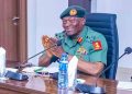 nigerian-military-denies-arming-boko-haram-terrorists,-says-viral-video-false-and-misleading