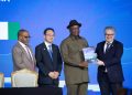 nigeria-receives-civil-aviation-master-plan-from-icao-at-morocco-symposium