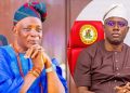impeachment-allegations-rock-oyo-as-lawmaker-links-tinubu;-apc-denies-involvement