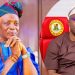 impeachment-allegations-rock-oyo-as-lawmaker-links-tinubu;-apc-denies-involvement