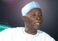 galadima:-even-a-corpse-will-defeat-tinubu-in-2027-election