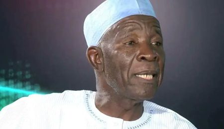 galadima:-even-a-corpse-will-defeat-tinubu-in-2027-election