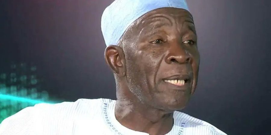 galadima:-even-a-corpse-will-defeat-tinubu-in-2027-election