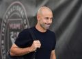 mascherano-steps-down-as-inter-miami-cf-manager-after-historic-mls-cup-triumph