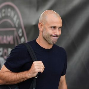 mascherano-steps-down-as-inter-miami-cf-manager-after-historic-mls-cup-triumph