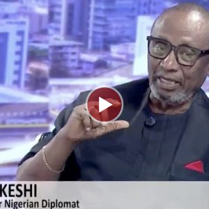 us-can-end-iran-war-if-it-wants,-says-ex-diplomat-keshi