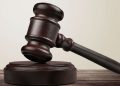 court-strikes-out-suit-seeking-release-of-nddc-forensic-audit-report