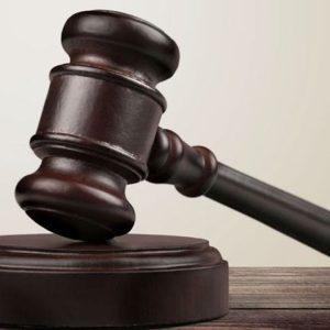 court-strikes-out-suit-seeking-release-of-nddc-forensic-audit-report