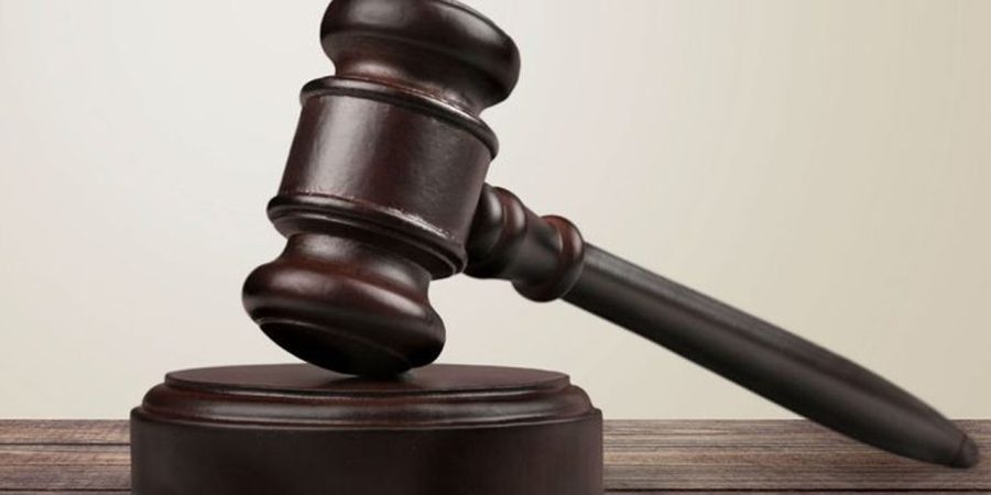 court-strikes-out-suit-seeking-release-of-nddc-forensic-audit-report
