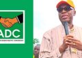 amaechi-to-adc:-only-viable-candidate-can-defeat-tinubu