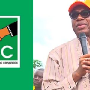 amaechi-to-adc:-only-viable-candidate-can-defeat-tinubu