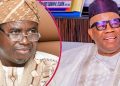 akpabio-defends-amupitan,-dismisses-victory-is-sure-tweet-as-non-partisan