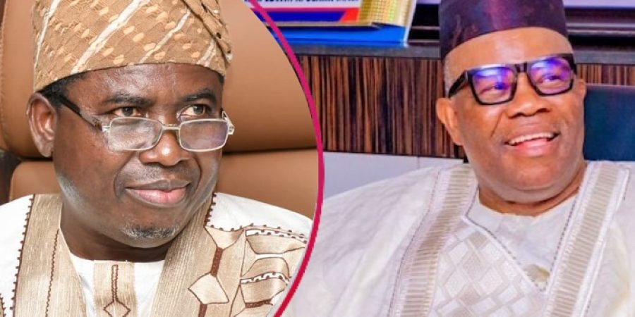 akpabio-defends-amupitan,-dismisses-victory-is-sure-tweet-as-non-partisan