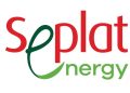 seplat-energy-becomes-first-ngx-stock-to-cross-n10,000-per-share