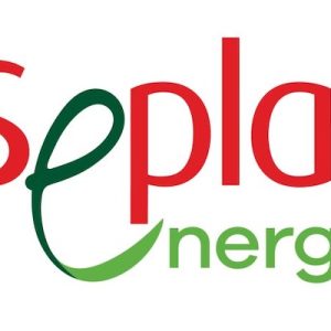 seplat-energy-becomes-first-ngx-stock-to-cross-n10,000-per-share