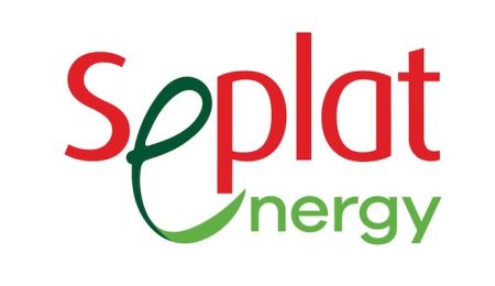seplat-energy-becomes-first-ngx-stock-to-cross-n10,000-per-share