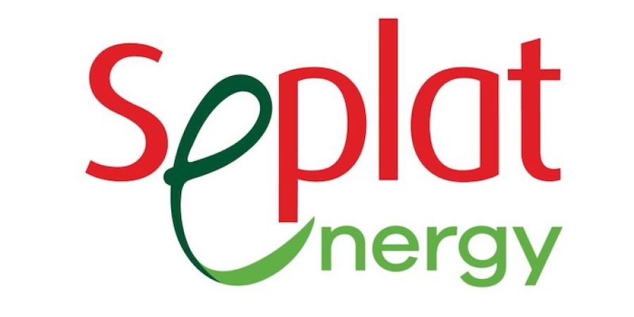 seplat-energy-becomes-first-ngx-stock-to-cross-n10,000-per-share