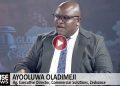 ayooluwa-oladimeji:-nigerias-sme-growth-depends-on-access-to-liquidity
