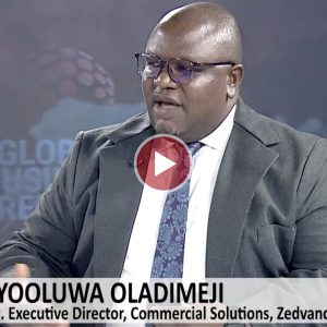 ayooluwa-oladimeji:-nigerias-sme-growth-depends-on-access-to-liquidity