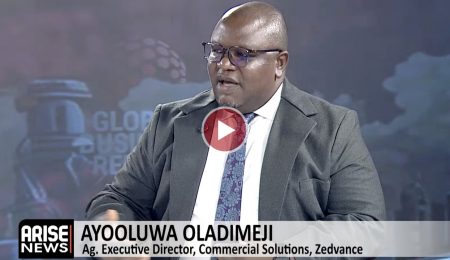 ayooluwa-oladimeji:-nigerias-sme-growth-depends-on-access-to-liquidity