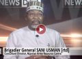 sani-usman:-fighting-terrorism-in-nigeria-a-collective-responsibility