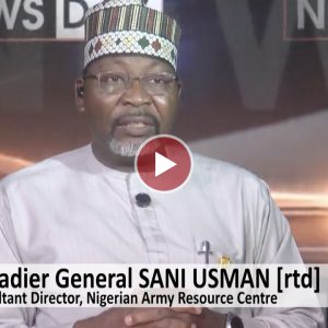 sani-usman:-fighting-terrorism-in-nigeria-a-collective-responsibility
