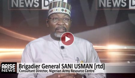 sani-usman:-fighting-terrorism-in-nigeria-a-collective-responsibility