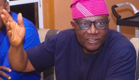 onanuga-blasts-aregbesola-over-renewed-hope-remarks,-defends-tinubu-administration