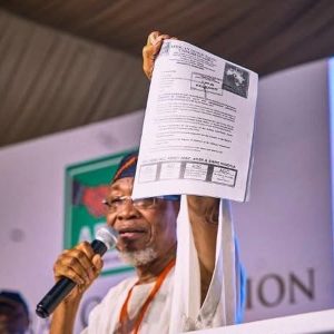 adc-declares-itself-unstoppable-force,-accuses-apc,-inec-of-undermining-democracy