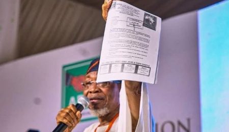 adc-declares-itself-unstoppable-force,-accuses-apc,-inec-of-undermining-democracy