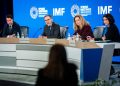 imf-projects-nigerias-growth-rebound-to-43%-in-2027-despite-2026-downgrade-to-4.1%