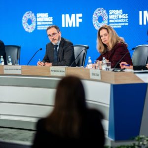 imf-projects-nigerias-growth-rebound-to-43%-in-2027-despite-2026-downgrade-to-4.1%