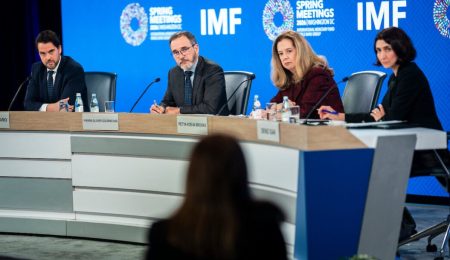 imf-projects-nigerias-growth-rebound-to-43%-in-2027-despite-2026-downgrade-to-4.1%