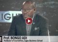 bongo-adi:-macro-indicators-improving-as-nigerias-exchange-rate-stabilises-and-inflation-eases