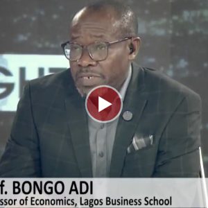 bongo-adi:-macro-indicators-improving-as-nigerias-exchange-rate-stabilises-and-inflation-eases