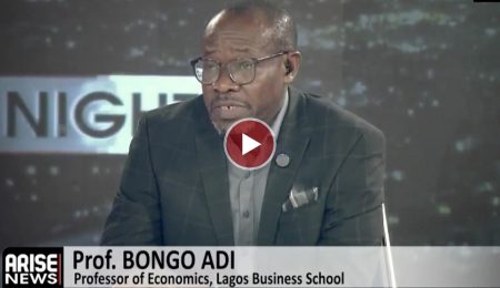 bongo-adi:-macro-indicators-improving-as-nigerias-exchange-rate-stabilises-and-inflation-eases