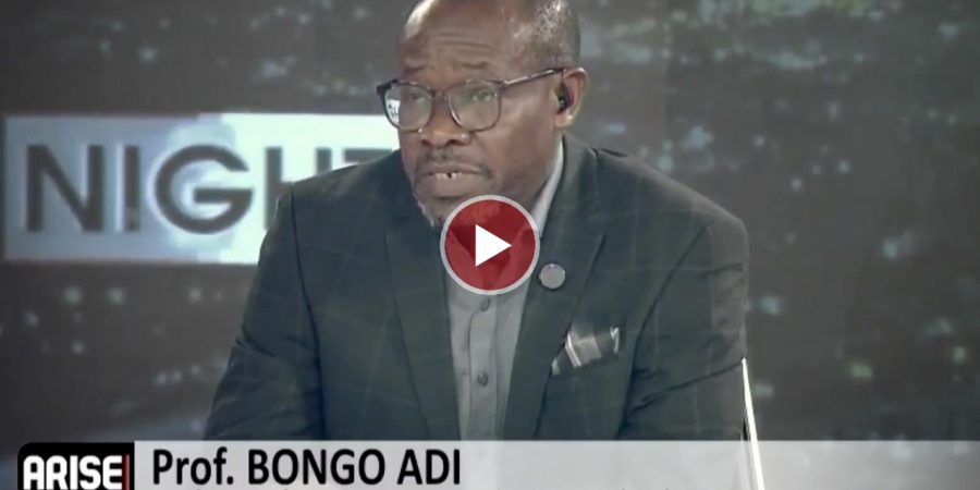 bongo-adi:-macro-indicators-improving-as-nigerias-exchange-rate-stabilises-and-inflation-eases