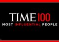 dangote,-pope-leo-xiv,-trump,-xi-jinping-make-time-100-most-influential-people-list-for-2026