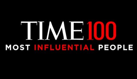 dangote,-pope-leo-xiv,-trump,-xi-jinping-make-time-100-most-influential-people-list-for-2026