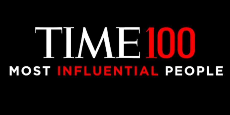 Dangote, Pope Leo XIV, Trump, Xi Jinping Make TIME 100 Most Influential People List For 2026 dangote,-pope-leo-xiv,-trump,-xi-jinping-make-time-100-most-influential-people-list-for-2026