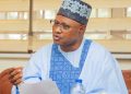 uba-sani-approves-n4.289bn-for-pensioners,-reaffirms-commitment-to-welfare