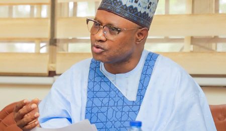 uba-sani-approves-n4.289bn-for-pensioners,-reaffirms-commitment-to-welfare