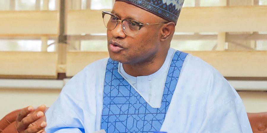 uba-sani-approves-n4.289bn-for-pensioners,-reaffirms-commitment-to-welfare