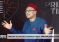 pat-utomi:-nigerians-are-losing-hope-in-democracy,-we-must-save-our-country