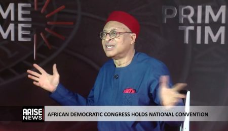 pat-utomi:-nigerians-are-losing-hope-in-democracy,-we-must-save-our-country