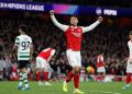 arsenal-reach-champions-league-semi-finals-after-goalless-draw-seals-aggregate-win-over-sporting
