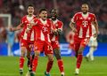 bayern-munich-beat-real-madrid-4-3-to-set-up-champions-league-semi-final-clash-with-psg